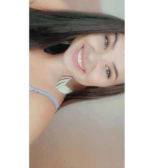 meganbruce_